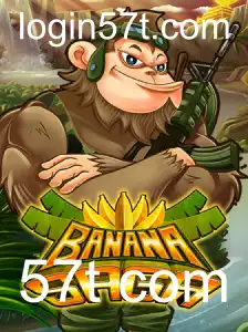 Descubra a Aventura Inovadora de BananaSaga