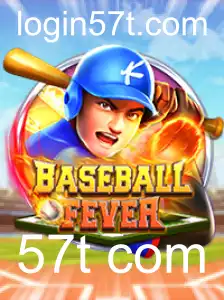 Desvendando BaseballFever: A Febre do Beisebol
