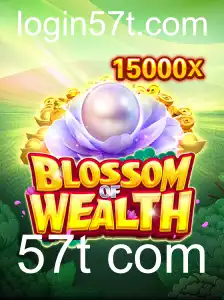 A Fascinante Jornada em BlossomofWealth: Descubra as Regras e Estratégias