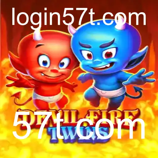 Explorando DevilFireTwins: Um Jogo de Estratégia Intenso
