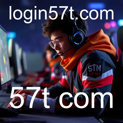 Esportes virtuais