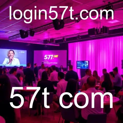 Eventos exclusivos