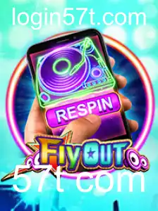Conheça o Jogo FlyOut: Um Mergulho em Aventuras Aéreas