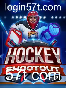 Explorando o Mundo do HockeyShootout: Um Guia Completo