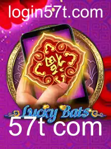 Desvendando o Mundo Fascinante de LuckyBatsM: Um Jogo Empolgante
