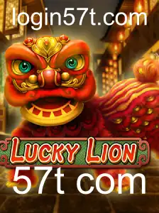 Descubra o Fascinante Mundo de LuckyLion: Um Jogo de Estratégia e Sorte