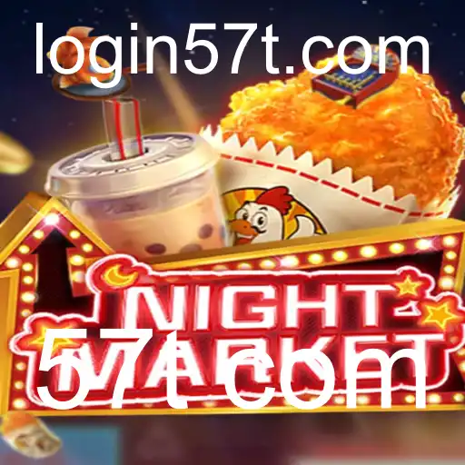 Explorando o Enigmático Jogo NIGHTMARKET: Regras e Desafios