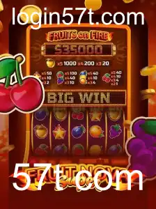 FruitNovaSuper: Descubra o Novo Fenômeno dos Jogos Digitais