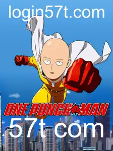 OnePunchMan: Desvendando o Jogo de Ação Insuperável