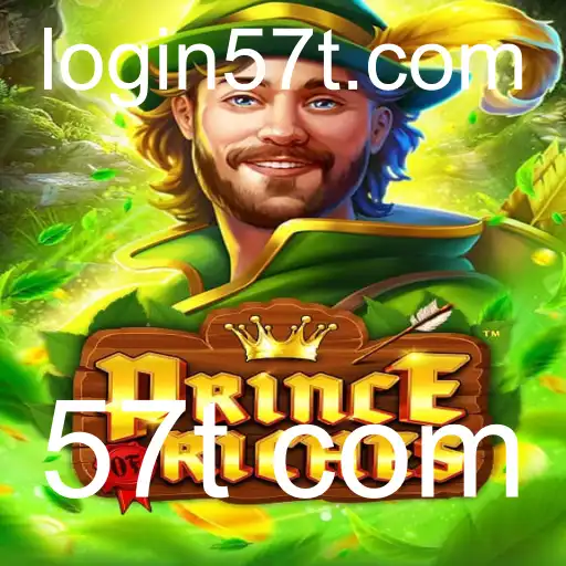 Explorando o Fascinante Mundo de 'PrinceOfRiches'