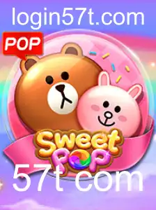 Explorando o Universo Encantado de SweetPOP: Um Guia Completo