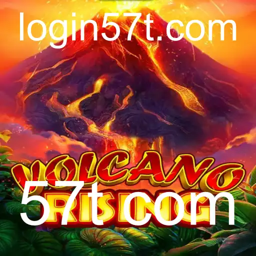 Explorando o Mundo Emocionante de VolcanoRising: Um Jogo de Estratégia e Aventura