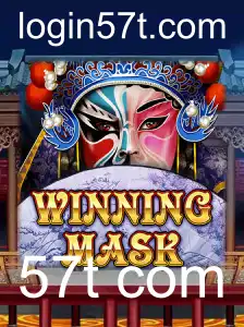A Aventura Estratégica em WinningMask: Desbravando as Regras e o Mundo Fantástico do Jogo