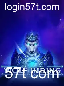 Explorando WolfHiding: Um Jogo de Estratégia Único